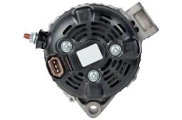Alternator Hella 8EL 012 426-021