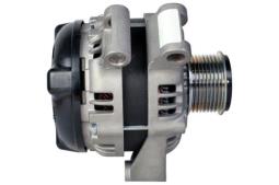 Alternator Hella 8EL 012 426-021