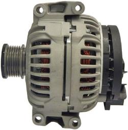 Alternator Hella 8EL 012 426-031