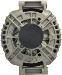 Alternator Hella 8EL 012 426-031