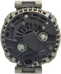 Alternator Hella 8EL 012 426-031