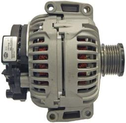Alternator Hella 8EL 012 426-031