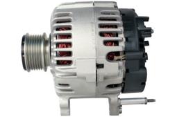 Alternator Hella 8EL 012 426-041