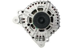 Alternator Hella 8EL 012 426-041