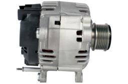Alternator Hella 8EL 012 426-041