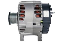 Alternator Hella 8EL 012 426-051