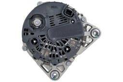 Alternator Hella 8EL 012 426-051