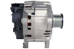 Alternator Hella 8EL 012 426-051