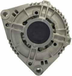 Alternator Hella 8EL 012 426-061