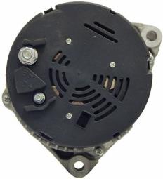 Alternator Hella 8EL 012 426-061
