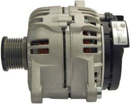 Alternator Hella 8EL 012 426-071