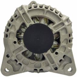 Alternator Hella 8EL 012 426-071