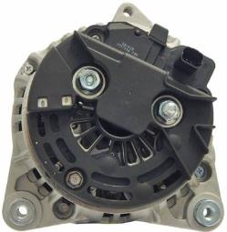 Alternator Hella 8EL 012 426-071