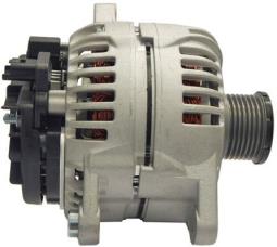 Alternator Hella 8EL 012 426-071