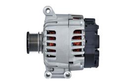 Alternator Hella 8EL 012 426-091