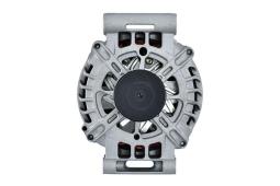 Alternator Hella 8EL 012 426-091