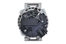 Alternator Hella 8EL 012 426-091
