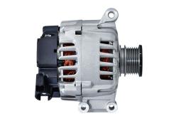 Alternator Hella 8EL 012 426-091