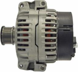 Alternator Hella 8EL 012 426-101
