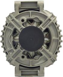 Alternator Hella 8EL 012 426-101
