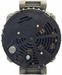 Alternator Hella 8EL 012 426-101