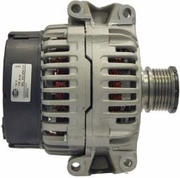 Alternator Hella 8EL 012 426-101