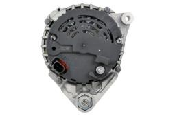 Alternator Hella 8EL 012 426-111