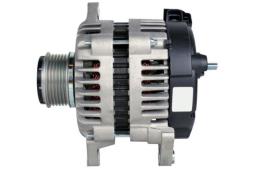 Alternator Hella 8EL 012 426-121