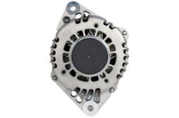 Alternator Hella 8EL 012 426-121