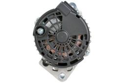 Alternator Hella 8EL 012 426-121