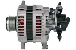 Alternator Hella 8EL 012 426-131