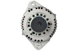 Alternator Hella 8EL 012 426-131