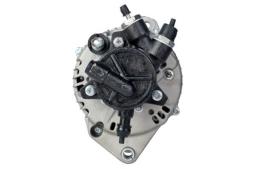 Alternator Hella 8EL 012 426-131