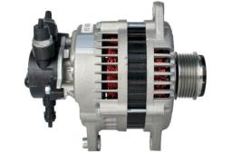 Alternator Hella 8EL 012 426-131