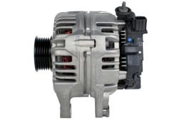 Alternator Hella 8EL 012 426-141