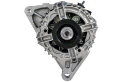 Alternator Hella 8EL 012 426-141