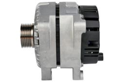 Alternator Hella 8EL 012 426-151