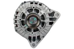 Alternator Hella 8EL 012 426-151