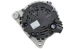 Alternator Hella 8EL 012 426-151