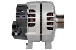 Alternator Hella 8EL 012 426-151