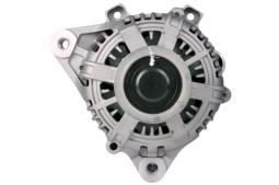 Alternator Hella 8EL 012 426-181