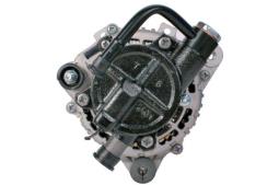 Alternator Hella 8EL 012 426-181