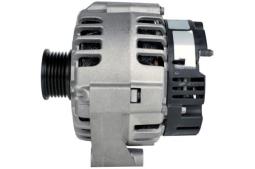 Alternator Hella 8EL 012 426-191