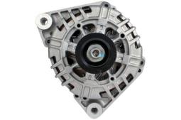 Alternator Hella 8EL 012 426-191