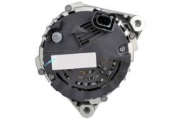 Alternator Hella 8EL 012 426-191