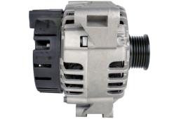 Alternator Hella 8EL 012 426-191