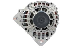 Alternator Hella 8EL 012 426-201