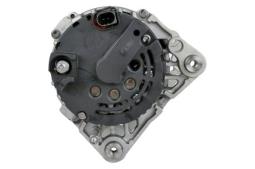 Alternator Hella 8EL 012 426-201
