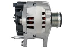 Alternator Hella 8EL 012 426-201