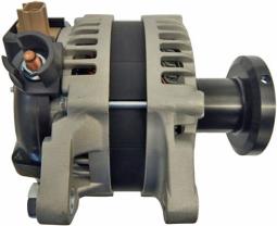 Alternator Hella 8EL 012 426-221